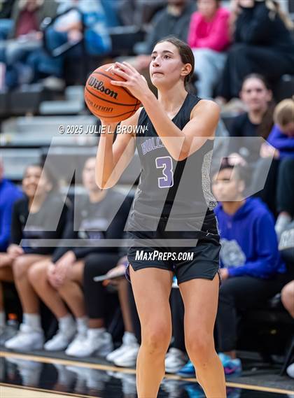 Thumbnail 3 in Brownsburg @ Noblesville photogallery.