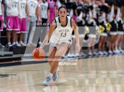 Thumbnail 3 in Brownsburg @ Noblesville photogallery.