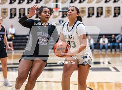 Thumbnail 3 in Brownsburg @ Noblesville photogallery.