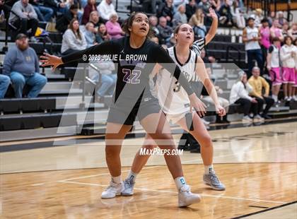 Thumbnail 1 in Brownsburg @ Noblesville photogallery.