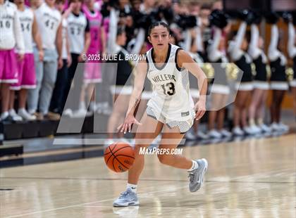 Thumbnail 2 in Brownsburg @ Noblesville photogallery.