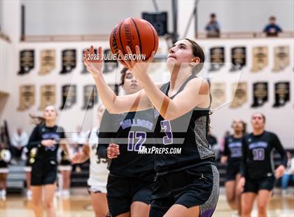 Thumbnail 2 in Brownsburg @ Noblesville photogallery.