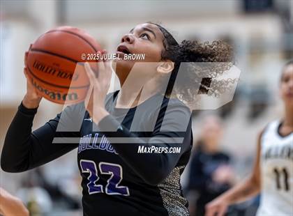 Thumbnail 3 in Brownsburg @ Noblesville photogallery.