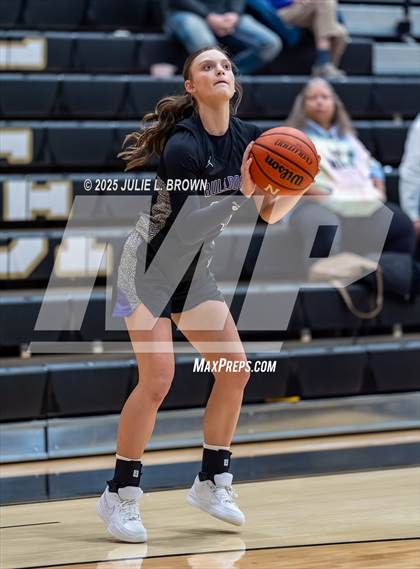 Thumbnail 3 in Brownsburg @ Noblesville photogallery.