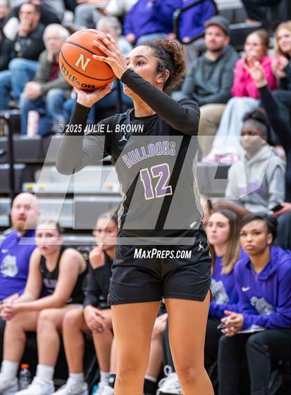 Thumbnail 2 in Brownsburg @ Noblesville photogallery.