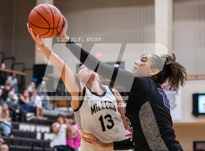 Thumbnail 3 in Brownsburg @ Noblesville photogallery.