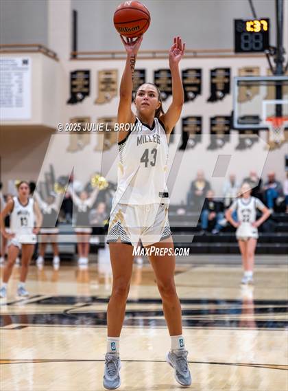 Thumbnail 2 in Brownsburg @ Noblesville photogallery.