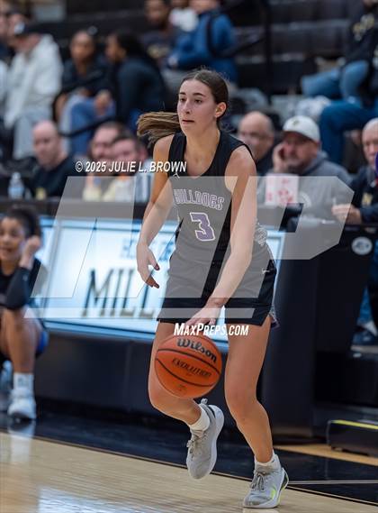 Thumbnail 1 in Brownsburg @ Noblesville photogallery.