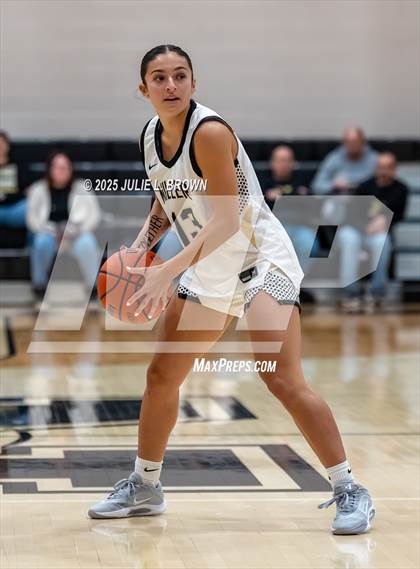 Thumbnail 2 in Brownsburg @ Noblesville photogallery.