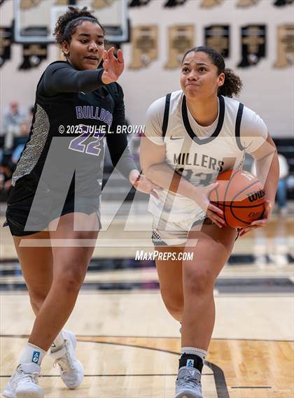 Thumbnail 2 in Brownsburg @ Noblesville photogallery.