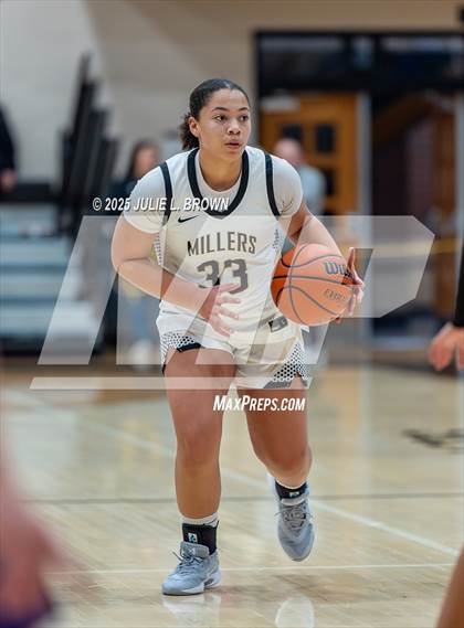 Thumbnail 3 in Brownsburg @ Noblesville photogallery.