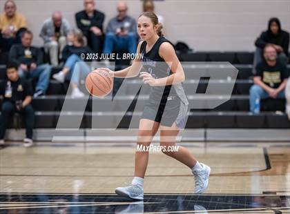 Thumbnail 1 in Brownsburg @ Noblesville photogallery.