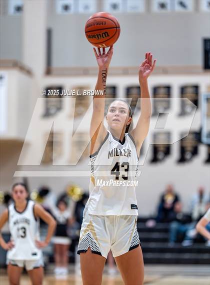 Thumbnail 2 in Brownsburg @ Noblesville photogallery.