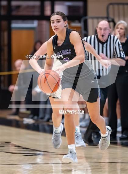 Thumbnail 1 in Brownsburg @ Noblesville photogallery.