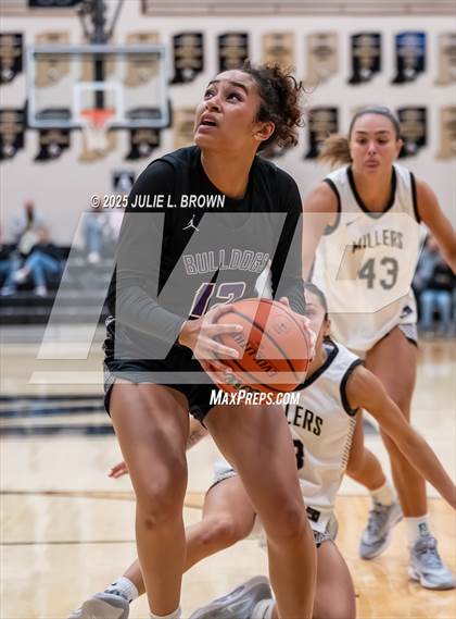 Thumbnail 2 in Brownsburg @ Noblesville photogallery.