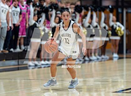 Thumbnail 1 in Brownsburg @ Noblesville photogallery.