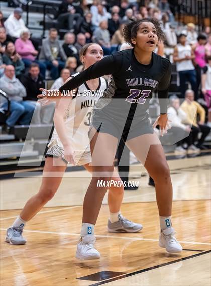 Thumbnail 3 in Brownsburg @ Noblesville photogallery.