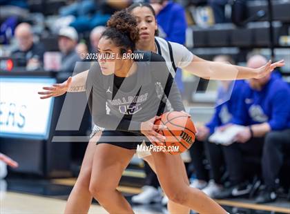 Thumbnail 2 in Brownsburg @ Noblesville photogallery.