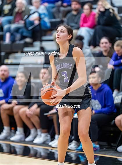 Thumbnail 2 in Brownsburg @ Noblesville photogallery.