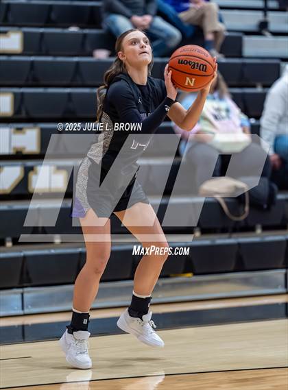 Thumbnail 2 in Brownsburg @ Noblesville photogallery.