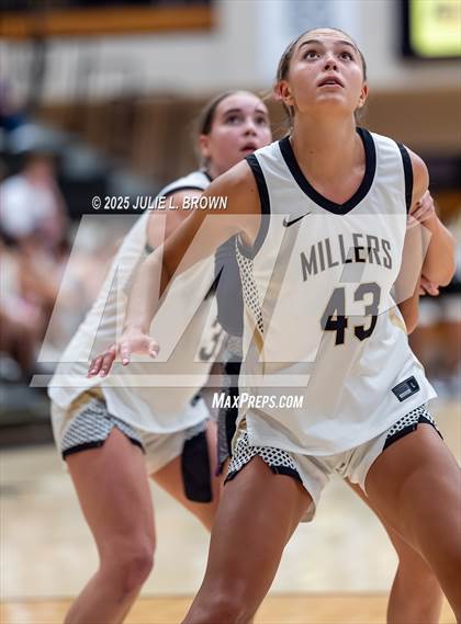 Thumbnail 3 in Brownsburg @ Noblesville photogallery.