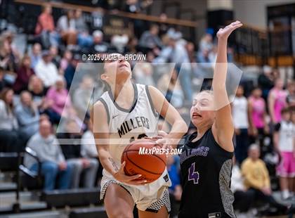 Thumbnail 1 in Brownsburg @ Noblesville photogallery.