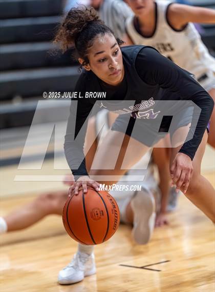 Thumbnail 2 in Brownsburg @ Noblesville photogallery.