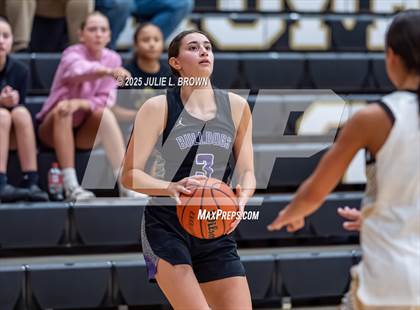 Thumbnail 1 in Brownsburg @ Noblesville photogallery.