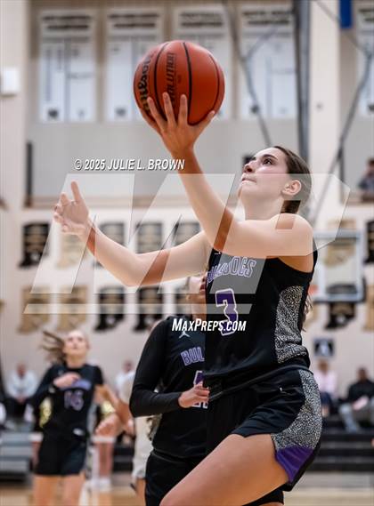 Thumbnail 3 in Brownsburg @ Noblesville photogallery.