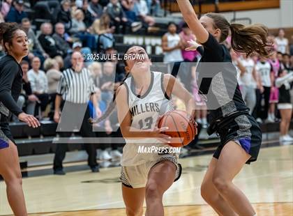 Thumbnail 1 in Brownsburg @ Noblesville photogallery.