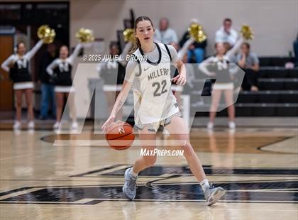 Thumbnail 2 in Brownsburg @ Noblesville photogallery.