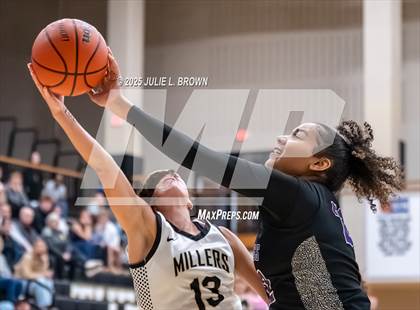 Thumbnail 1 in Brownsburg @ Noblesville photogallery.