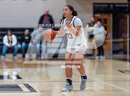 Thumbnail 2 in Brownsburg @ Noblesville photogallery.