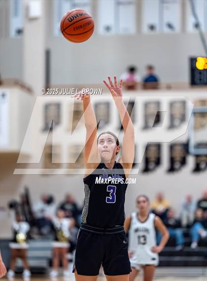 Thumbnail 2 in Brownsburg @ Noblesville photogallery.