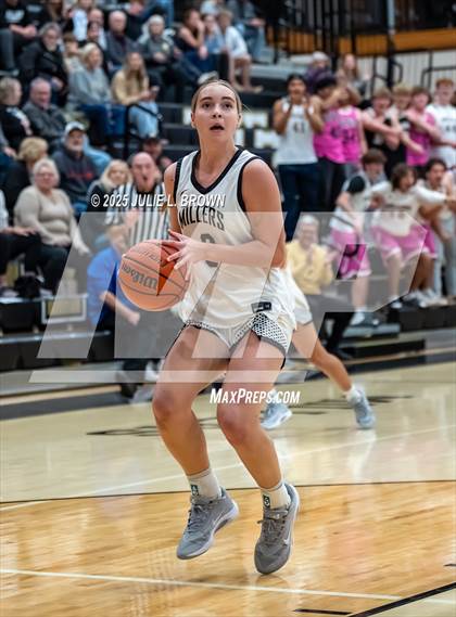 Thumbnail 3 in Brownsburg @ Noblesville photogallery.