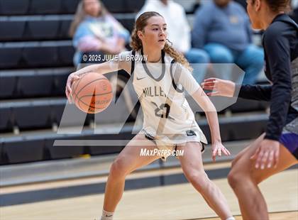 Thumbnail 1 in Brownsburg @ Noblesville photogallery.