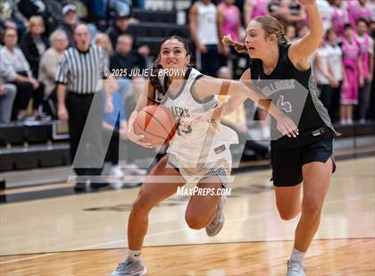 Thumbnail 2 in Brownsburg @ Noblesville photogallery.