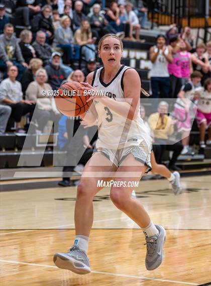 Thumbnail 1 in Brownsburg @ Noblesville photogallery.