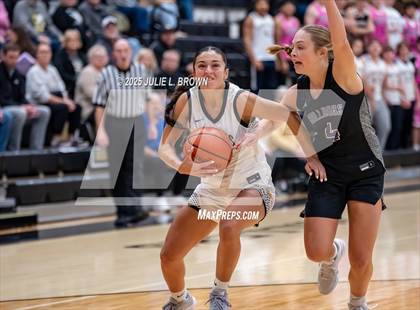 Thumbnail 3 in Brownsburg @ Noblesville photogallery.