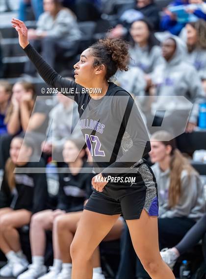 Thumbnail 1 in Brownsburg @ Noblesville photogallery.