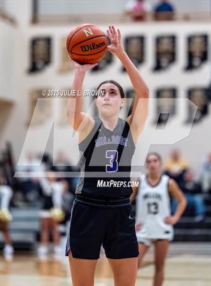 Thumbnail 3 in Brownsburg @ Noblesville photogallery.