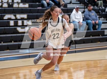 Thumbnail 1 in Brownsburg @ Noblesville photogallery.