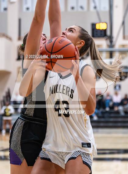 Thumbnail 3 in Brownsburg @ Noblesville photogallery.