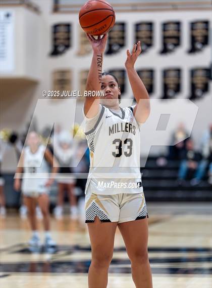 Thumbnail 1 in Brownsburg @ Noblesville photogallery.