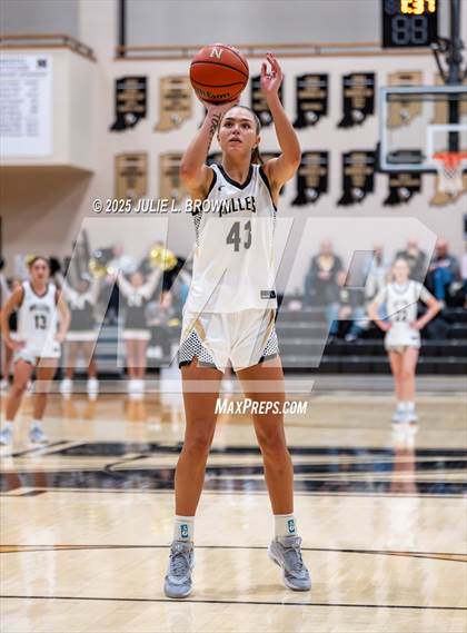 Thumbnail 1 in Brownsburg @ Noblesville photogallery.