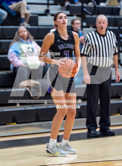 Thumbnail 2 in Brownsburg @ Noblesville photogallery.