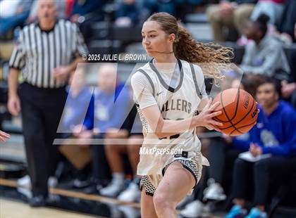 Thumbnail 1 in Brownsburg @ Noblesville photogallery.