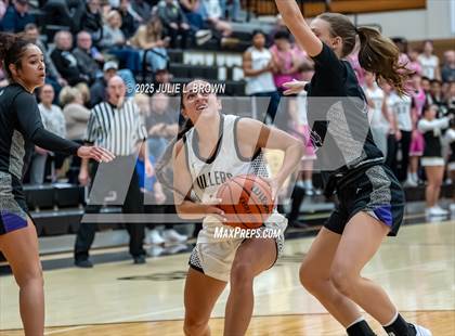 Thumbnail 3 in Brownsburg @ Noblesville photogallery.