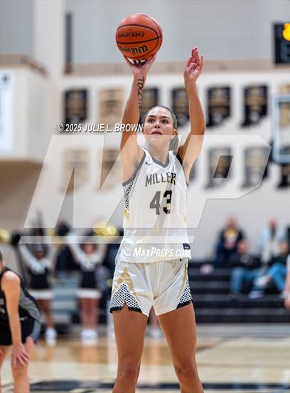 Thumbnail 3 in Brownsburg @ Noblesville photogallery.