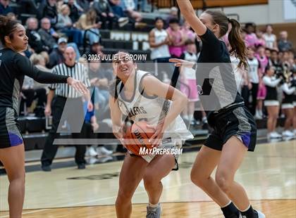 Thumbnail 2 in Brownsburg @ Noblesville photogallery.